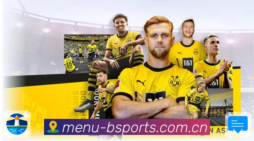 我们的品牌使命